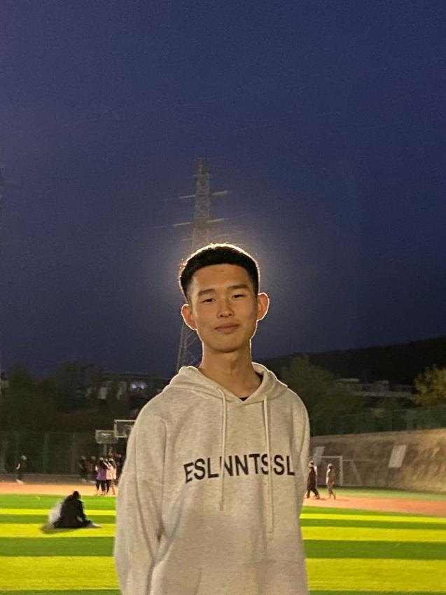 1719281101116336.png 图片 12.png