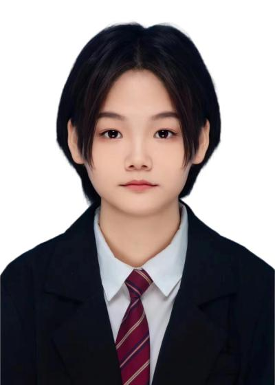 1719281115754992.png 图片 11.png