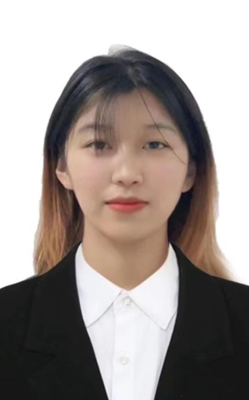 1719281131613116.png 图片 10.png