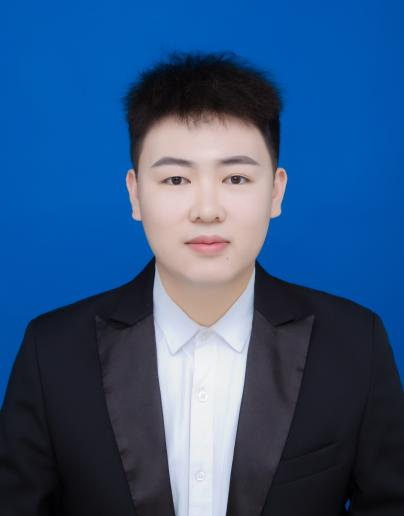 1719281147284095.png 图片 9.png