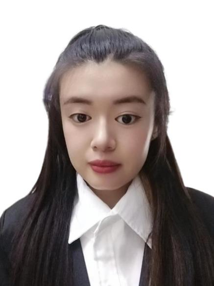 1719281163105914.png 图片 8.png