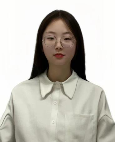 1719281179911542.png 图片 7.png
