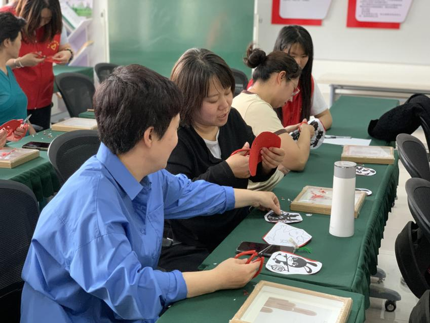 1719284398297952.png 图片 3.png