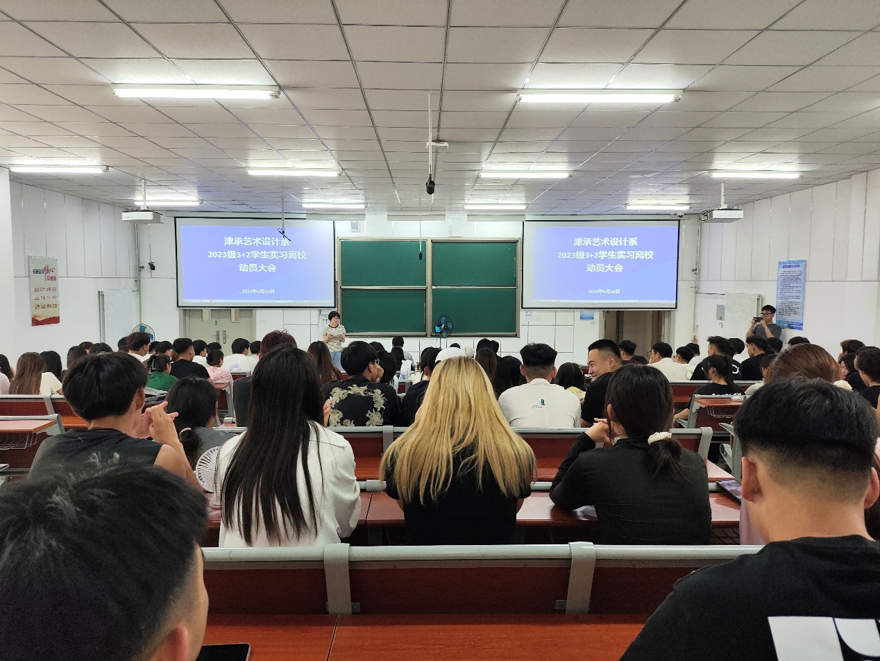 1720152534557734.png 图片 1.png