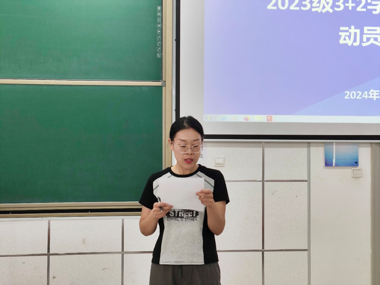 1720152545120402.png 图片 2.png