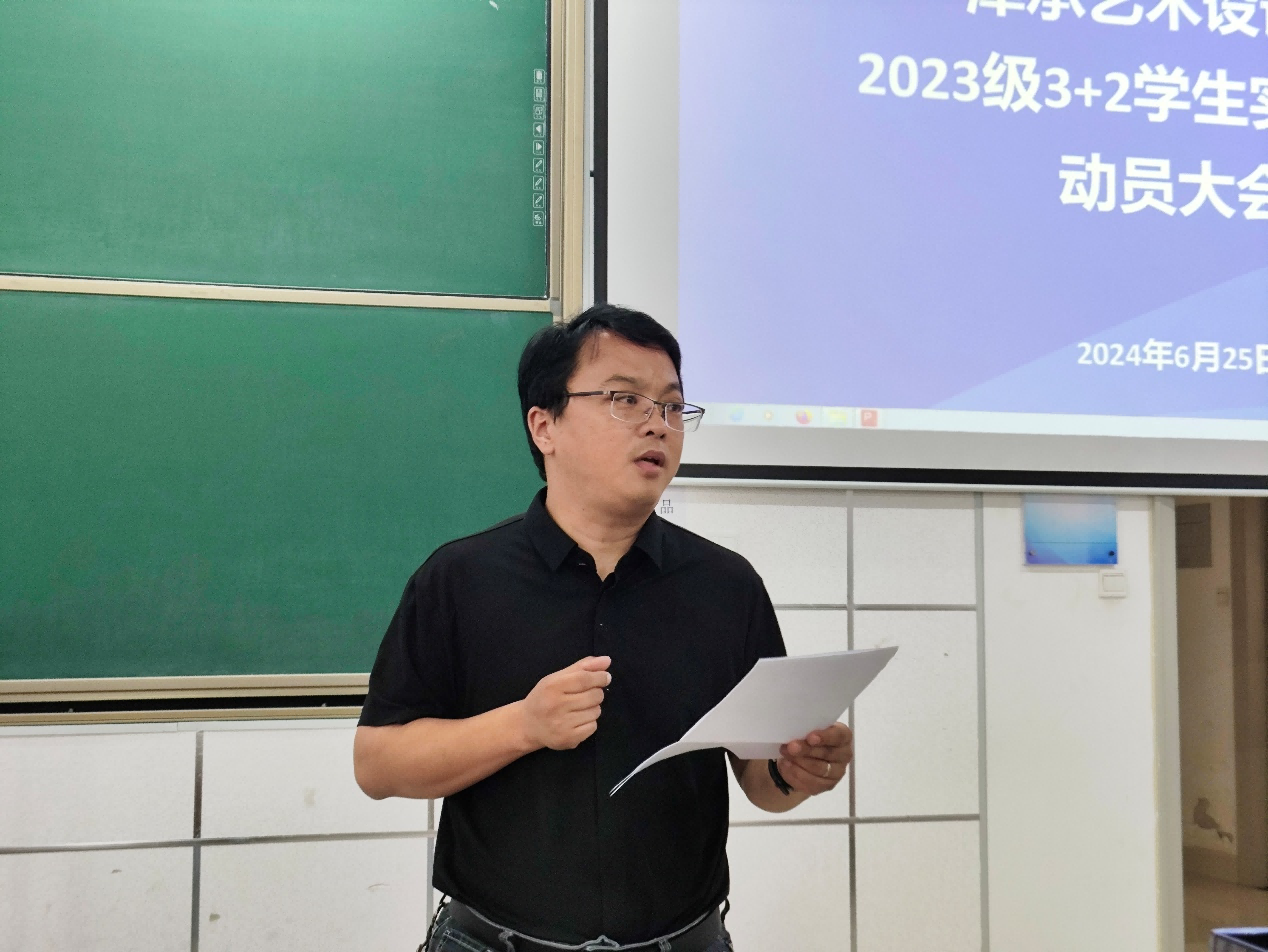 1720152556800305.png 图片 3.png