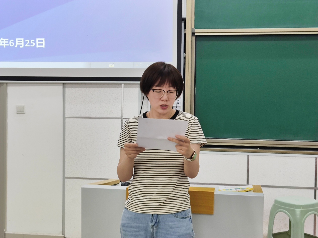 1720152569784813.png 图片 4.png