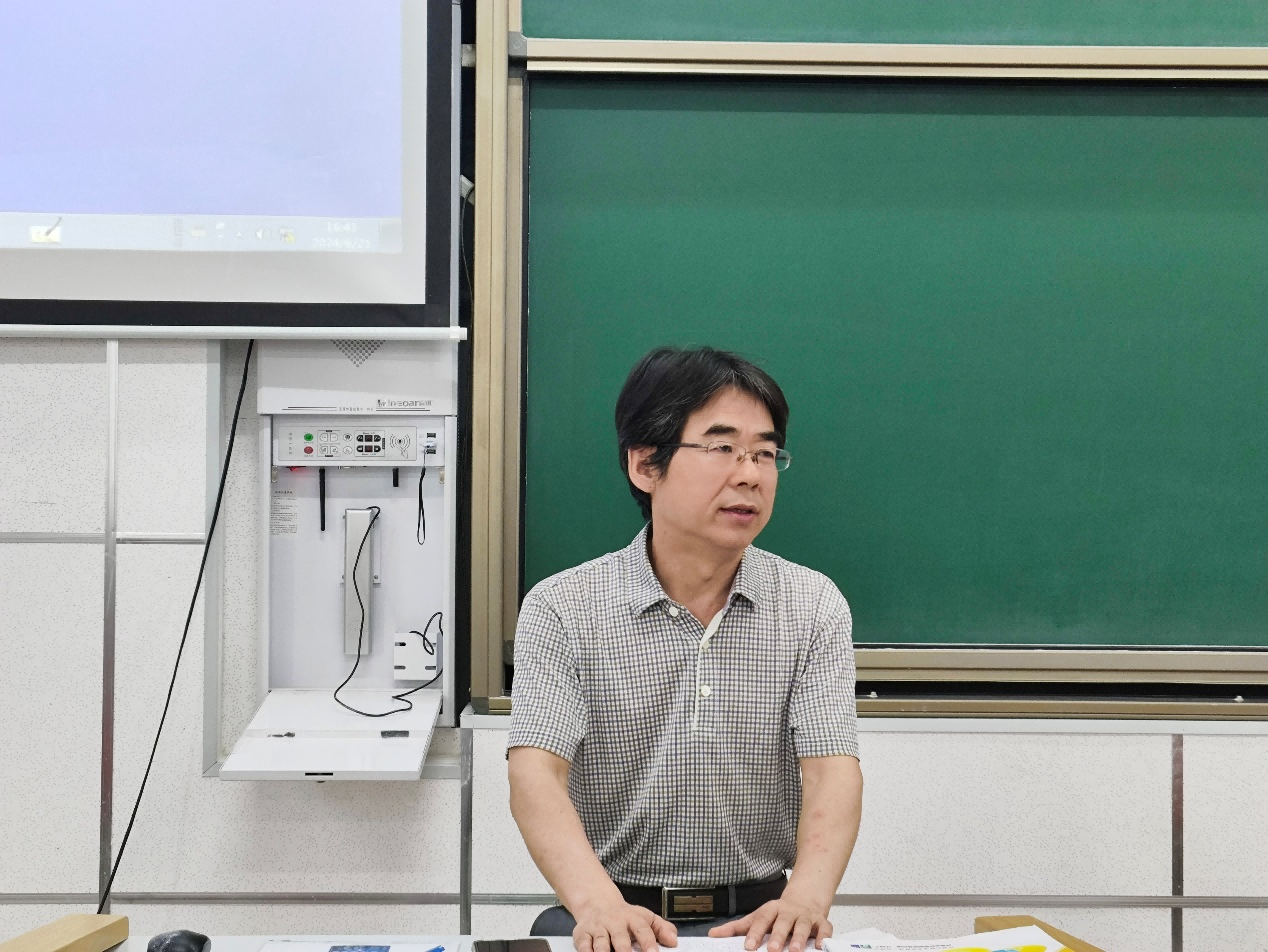 1720152582105165.png 图片 5.png