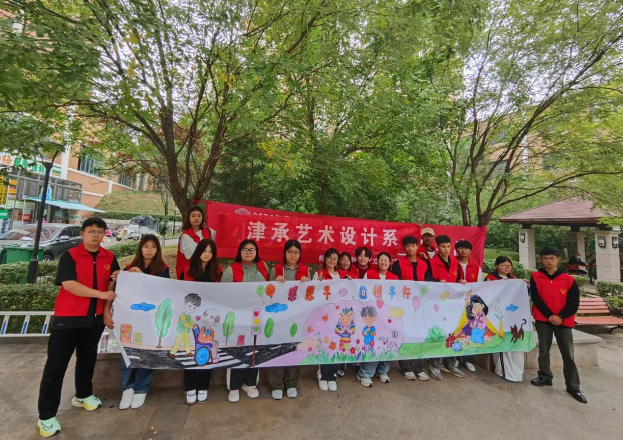 1729147859823456.png 图片1.png