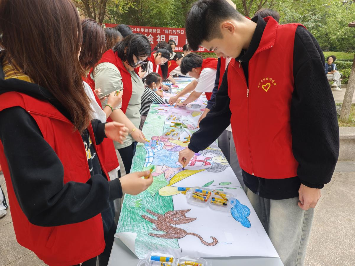 1729147890364091.png 图片3.png