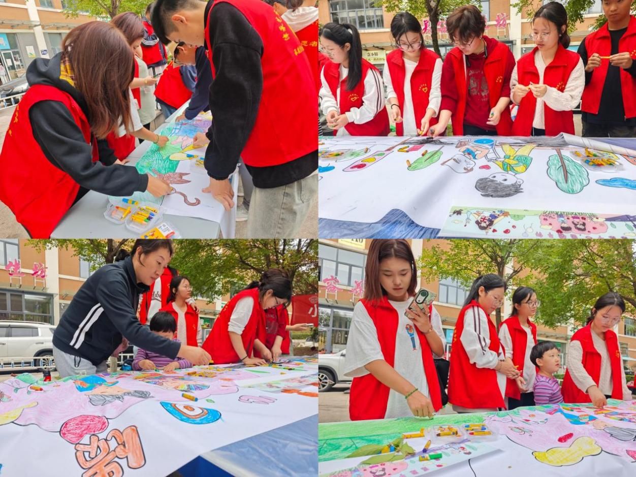 1729147901117829.png 图片4.png