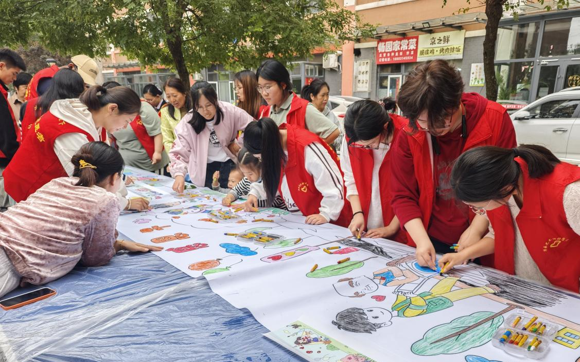 1729147975249584.png 图片2.png