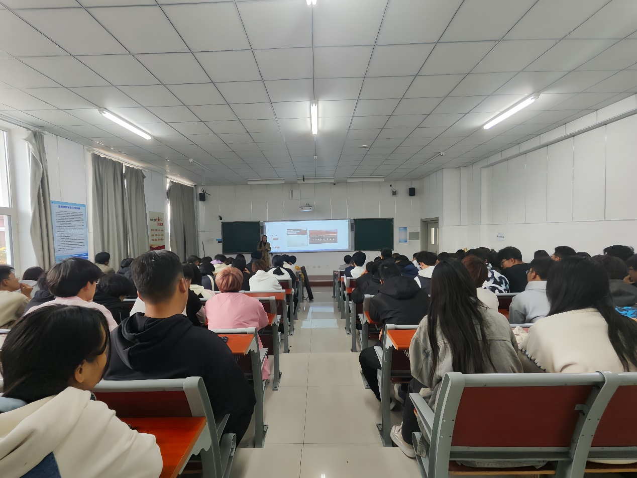 1730858305135128.png 图片1.png