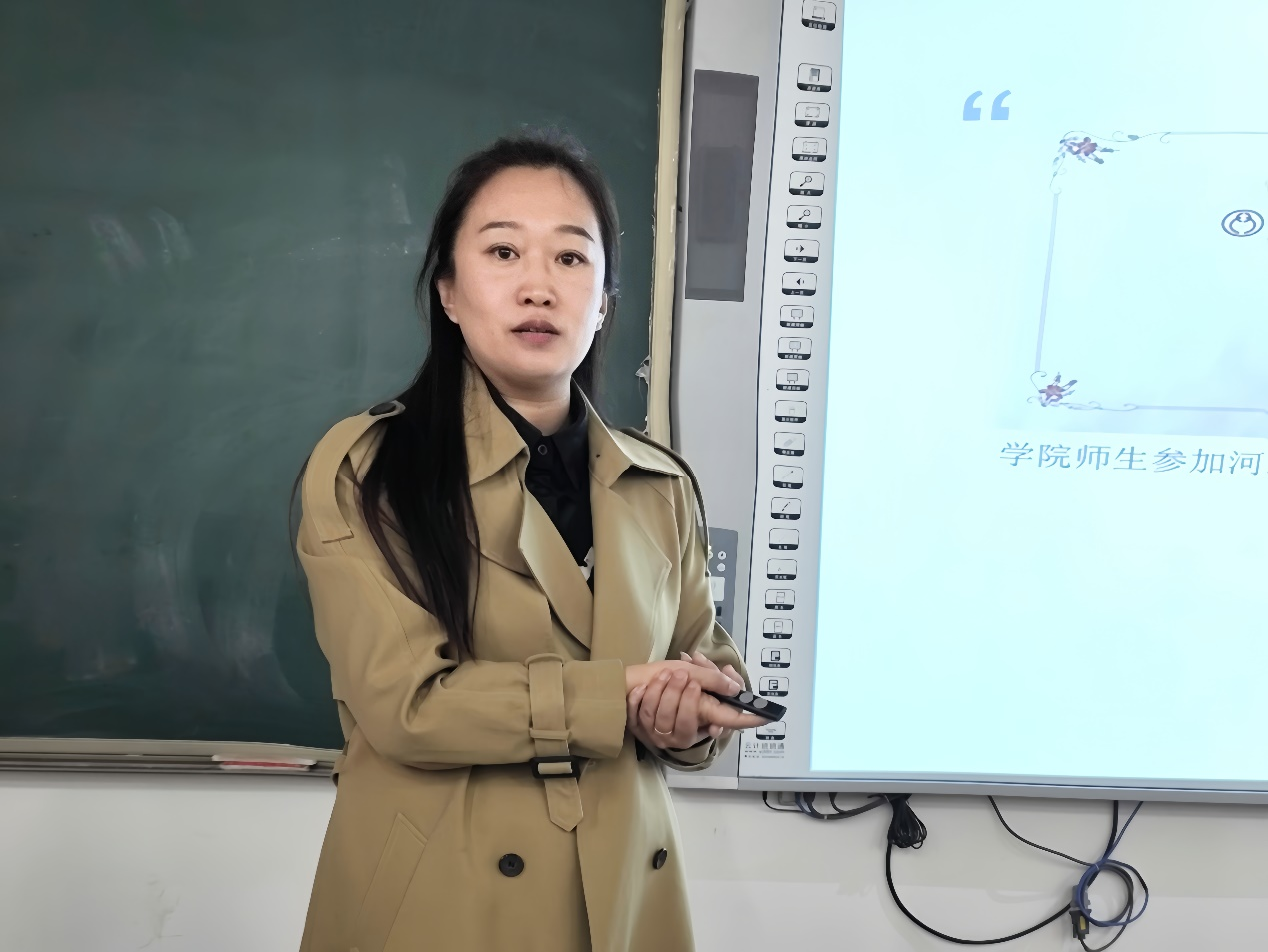 1730858343100892.png 图片2.png