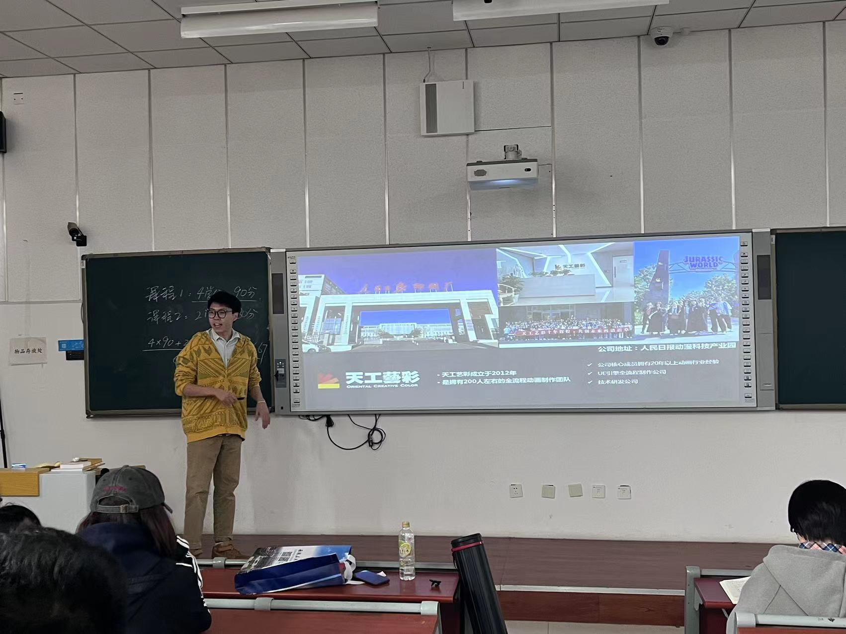 1730858402172299.png 图片5.png