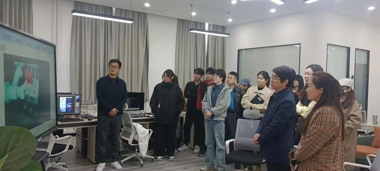 1731052950138274.png 图片 2.png
