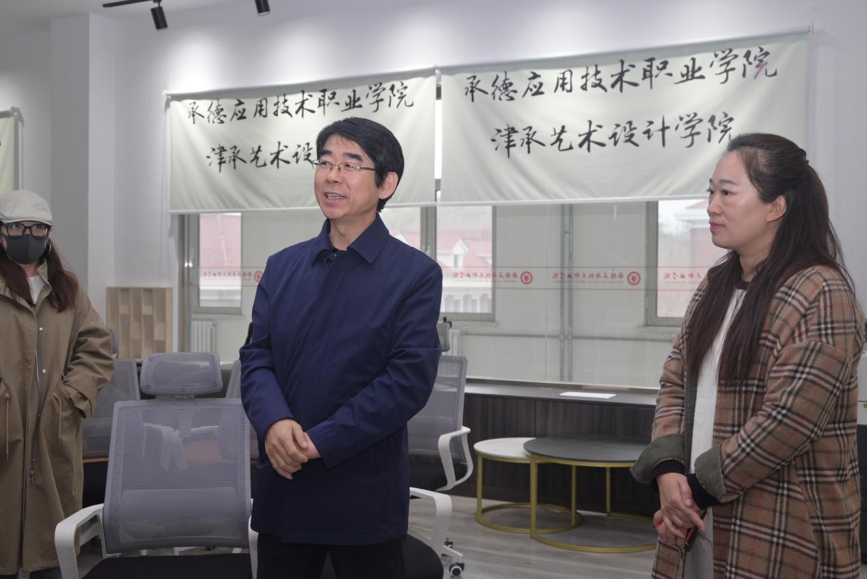 1731053066599690.png 图片 6.png