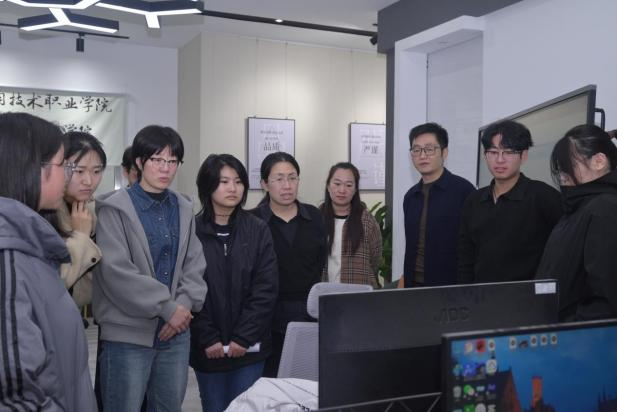 1731053100449251.png 图片 8.png