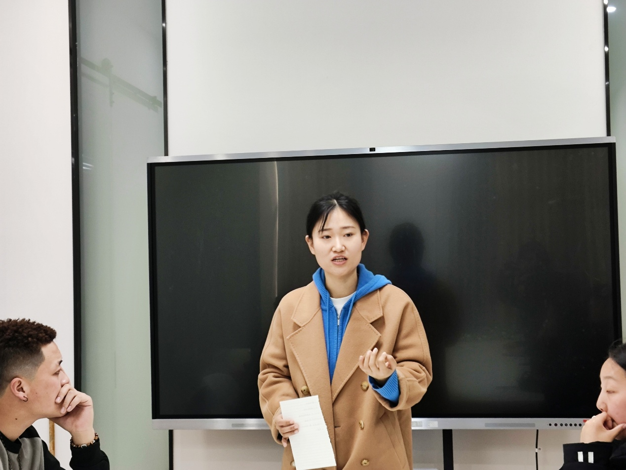 1731053742107983.png 图片 2.png