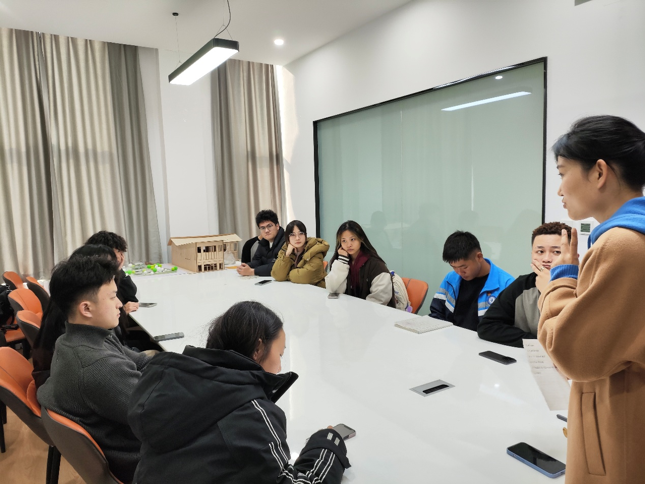 1731053751140184.png 图片 1.png