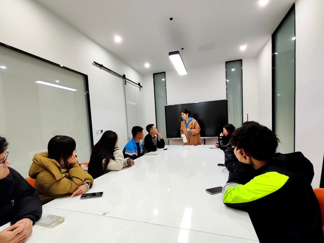 1731053770103198.png 图片 4.png
