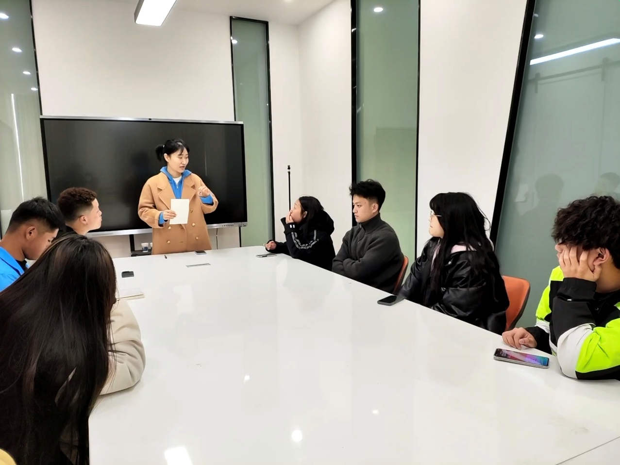 1731053823909261.png 图片 3.png