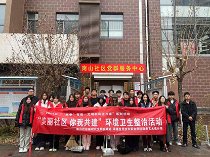 1734076403645089.png 图片1.png