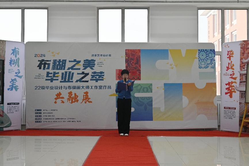 图片 3.png