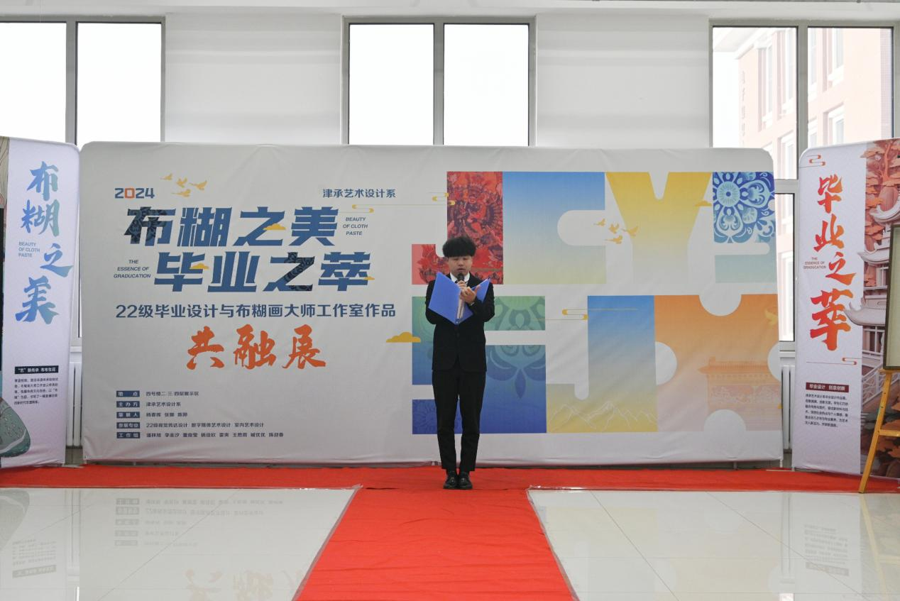1734590503981038.png 图片 4.png