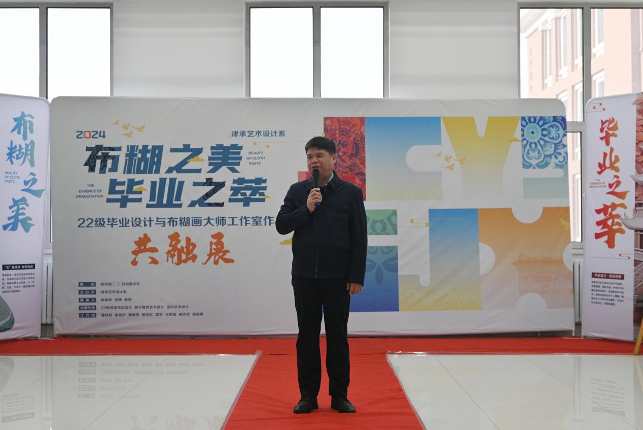 1734590515971700.png 图片 5.png