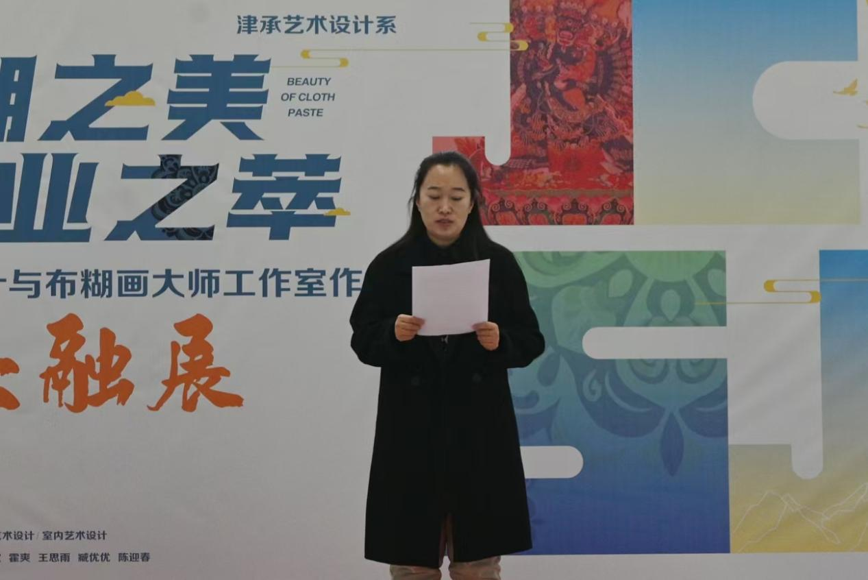 1734590531668455.png 图片 6.png