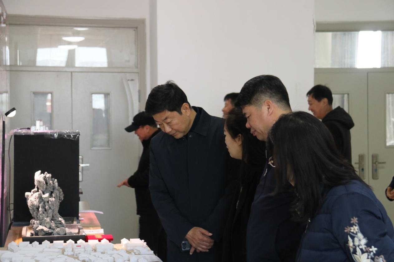 图片 7.png