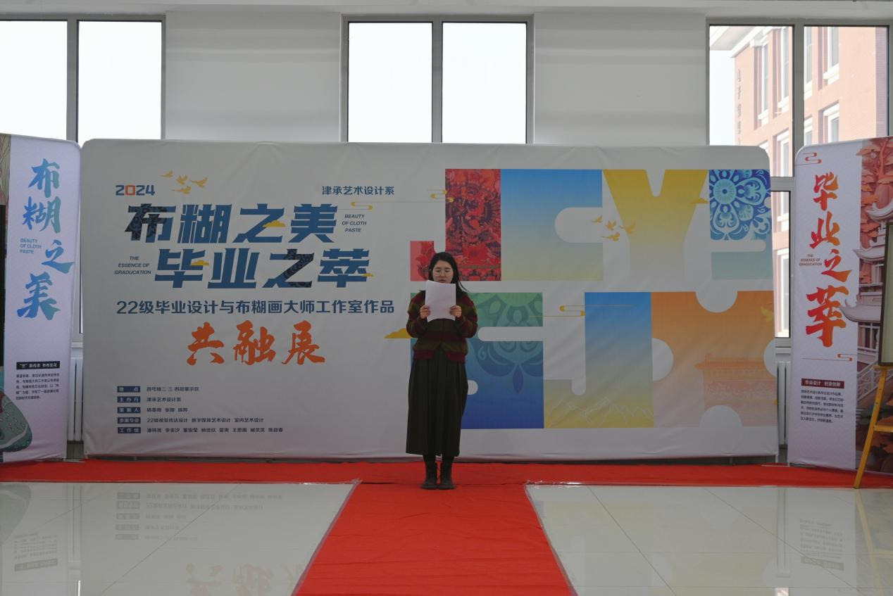 1734590563545384.png 图片 2.png