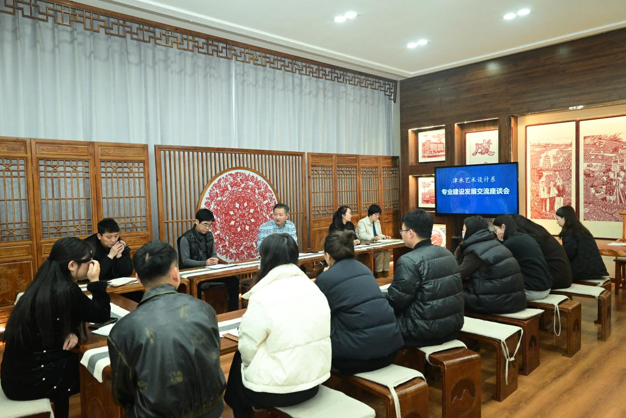 1734590790442409.png 图片 1.png