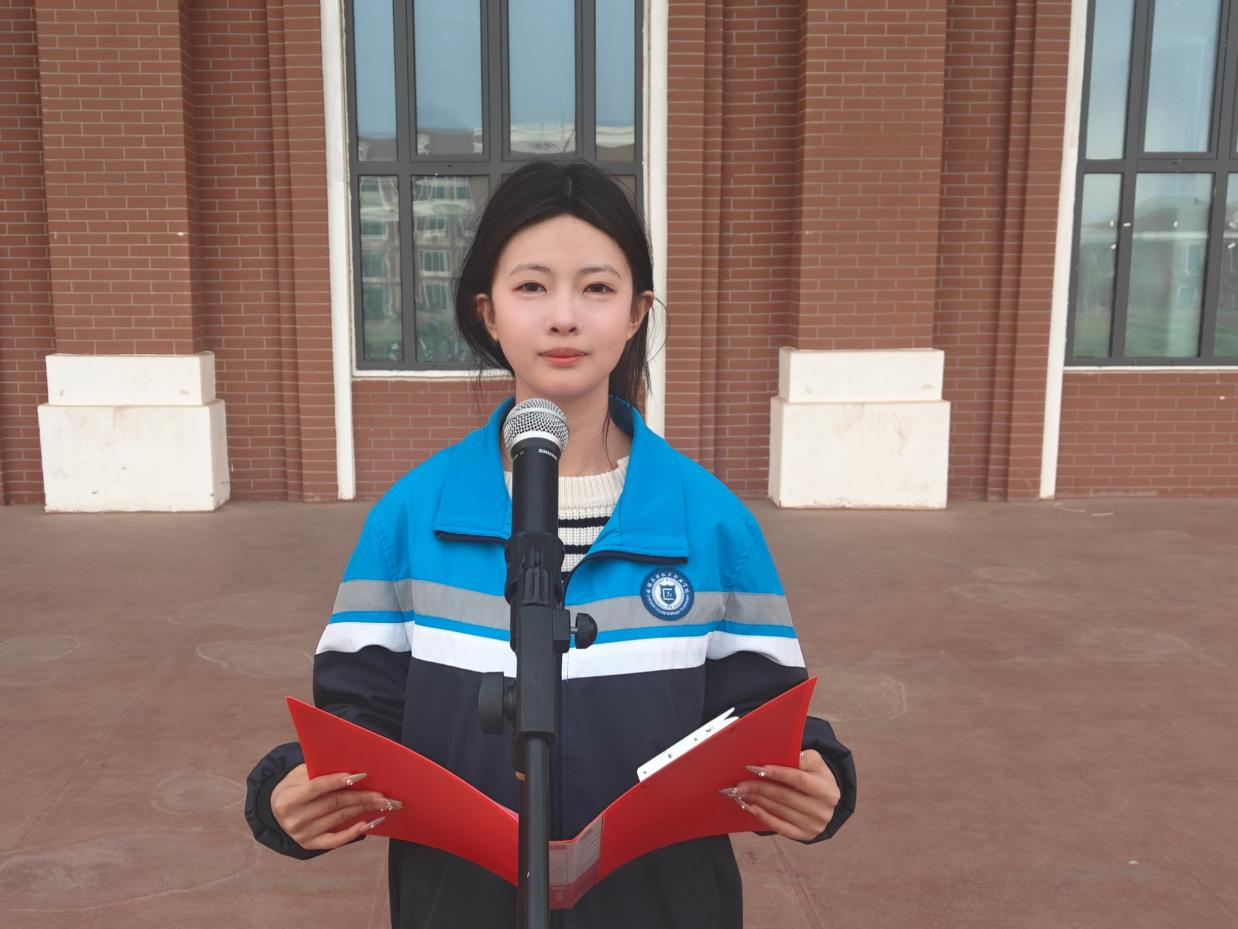 1742915035743718.png 图片3.png
