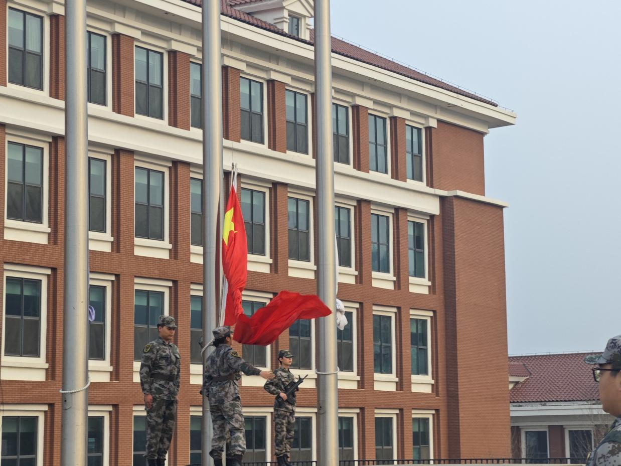 1742915059766912.png 图片4.png