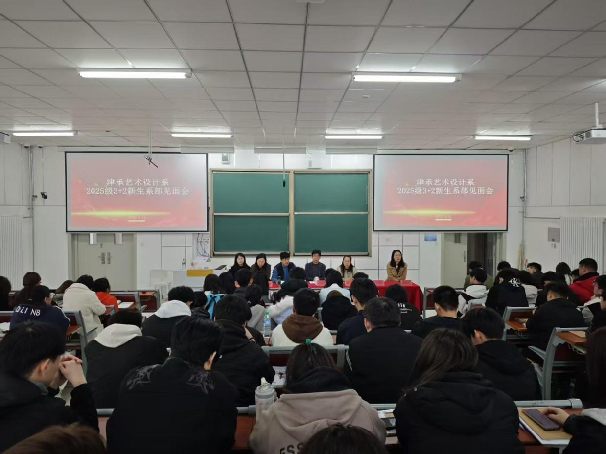 1742915426248852.png 图片1(1).png