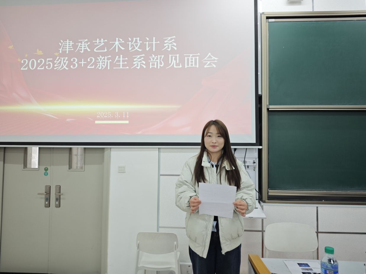 1742915442857193.png 图片1(2).png
