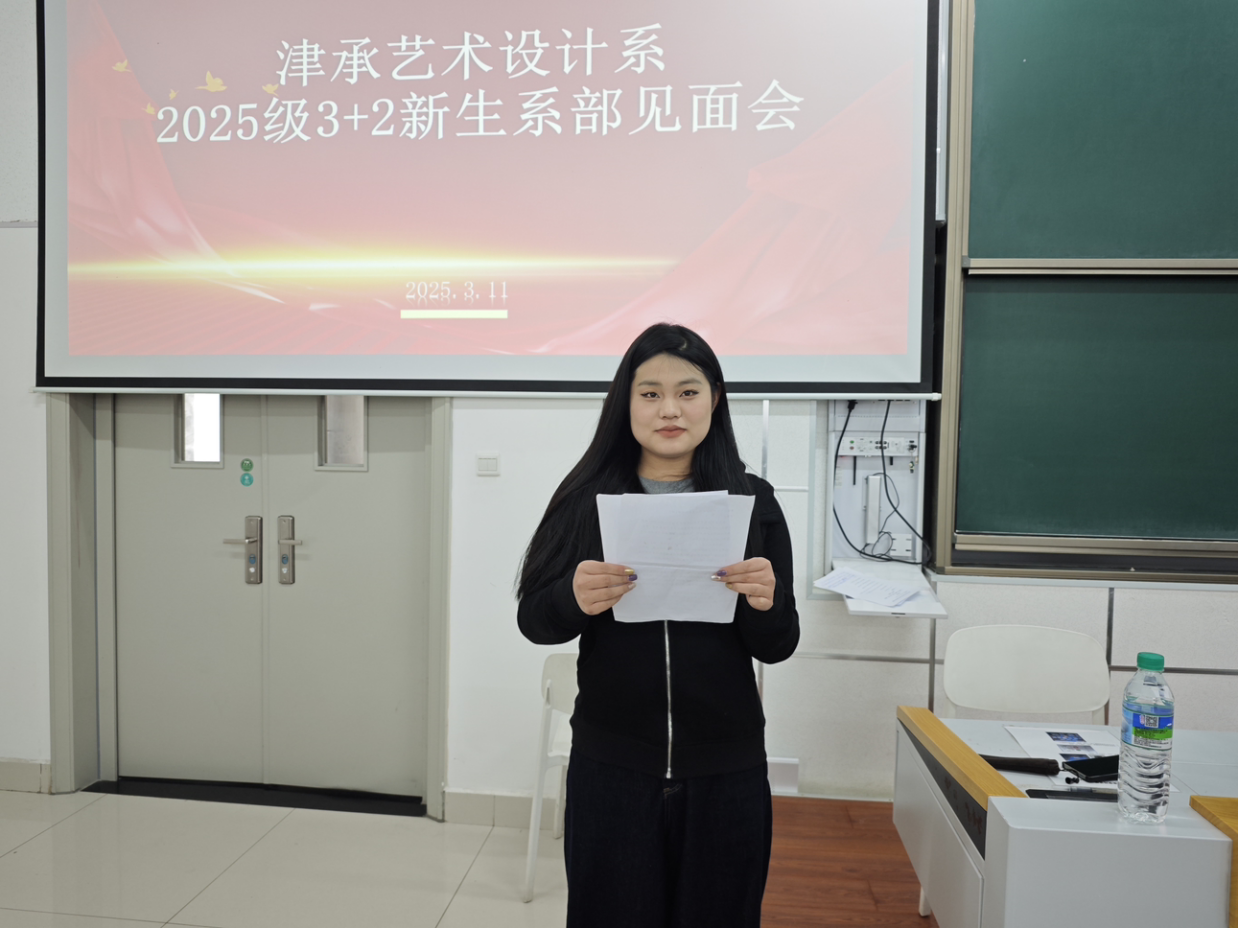 1742915453381605.png 图片1(3).png
