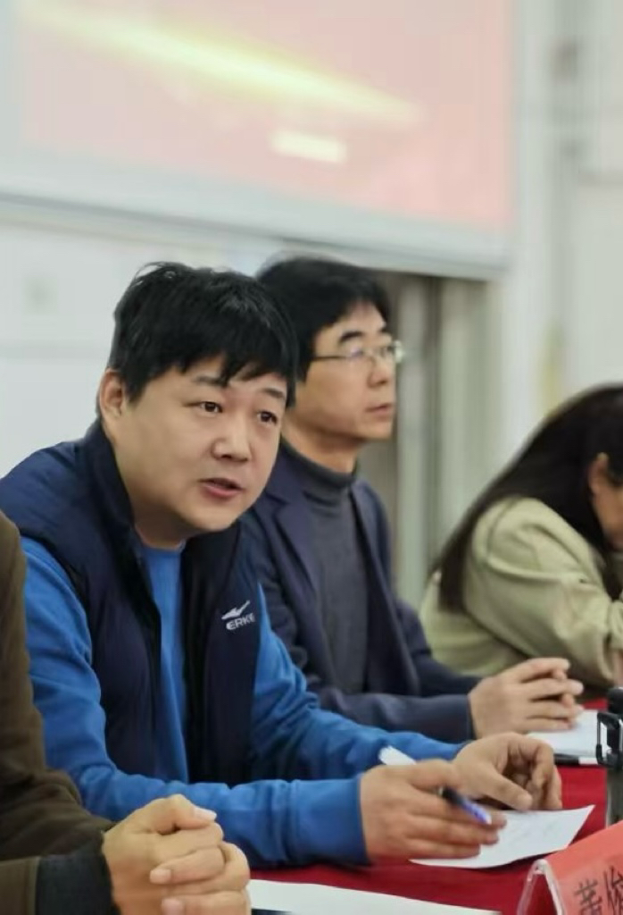 1742915466538671.png 图片1(4).png