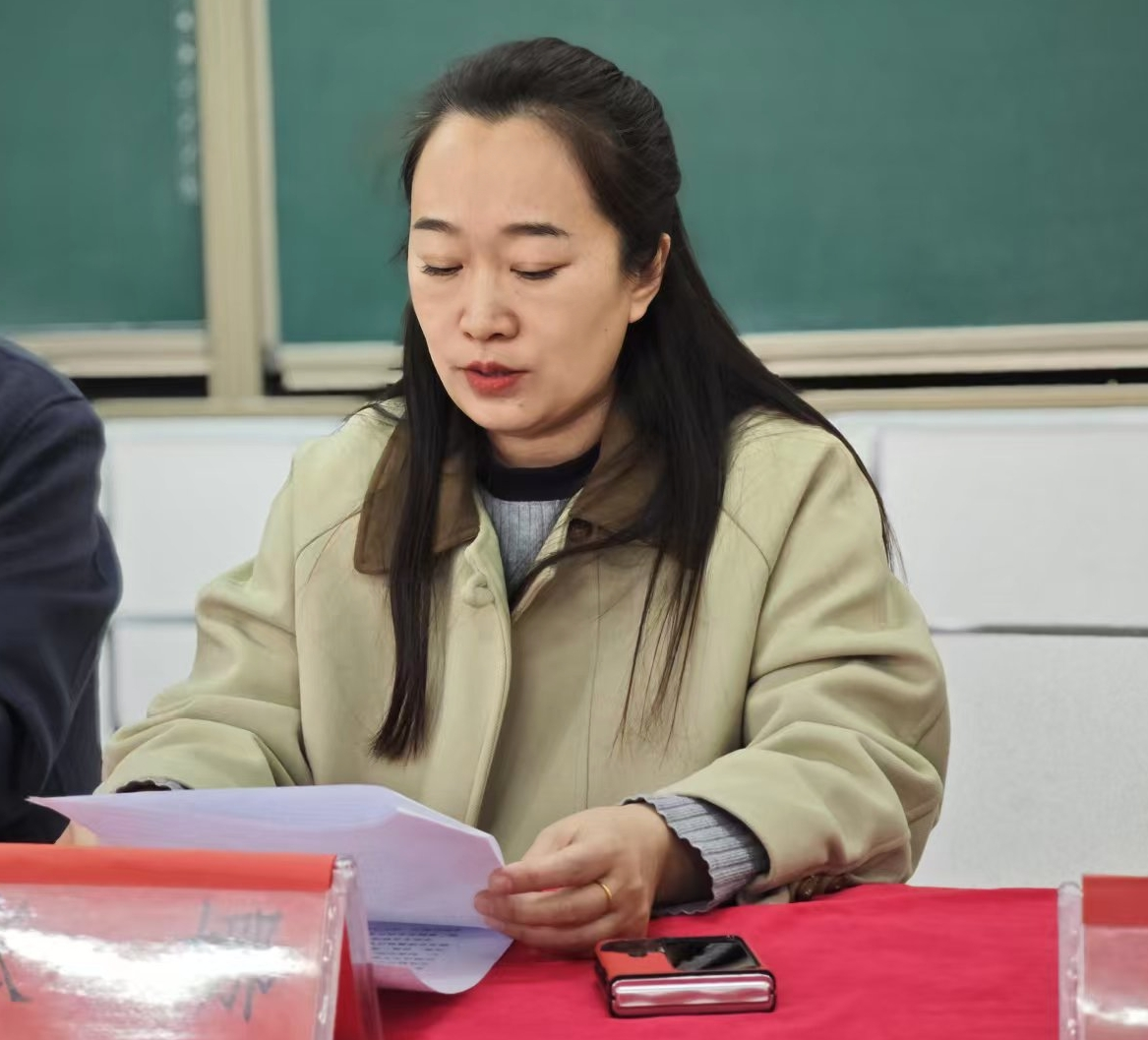 1742915514874104.png 图片1(6).png