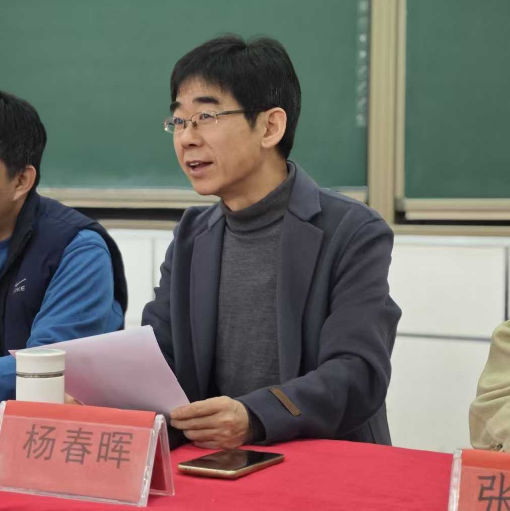 1742915527753830.png 图片1(7).png