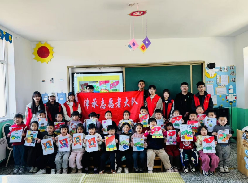 1742915754111047.png 微信截图_20250325231539.png
