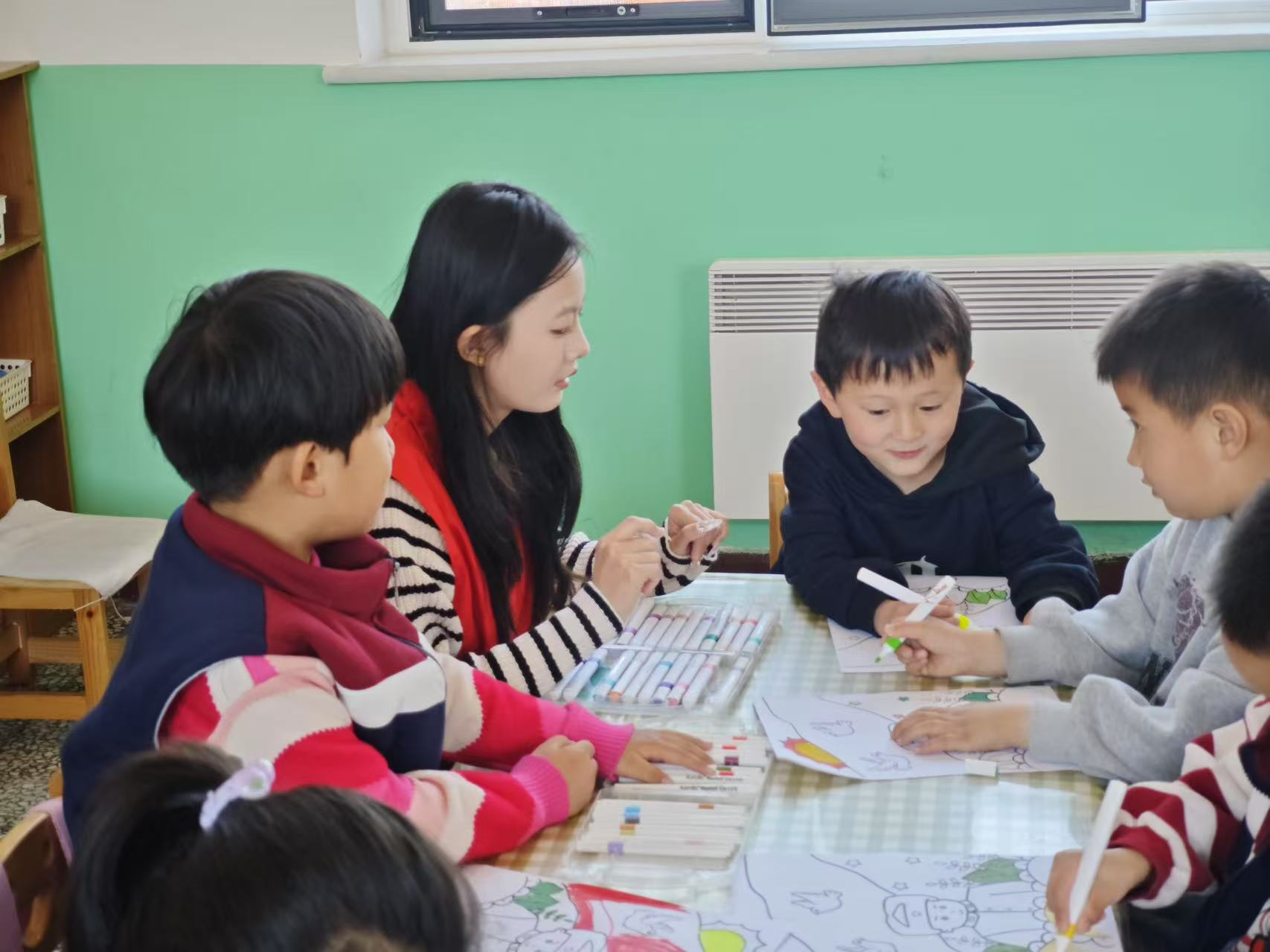 1742915772532561.png 图片2.png