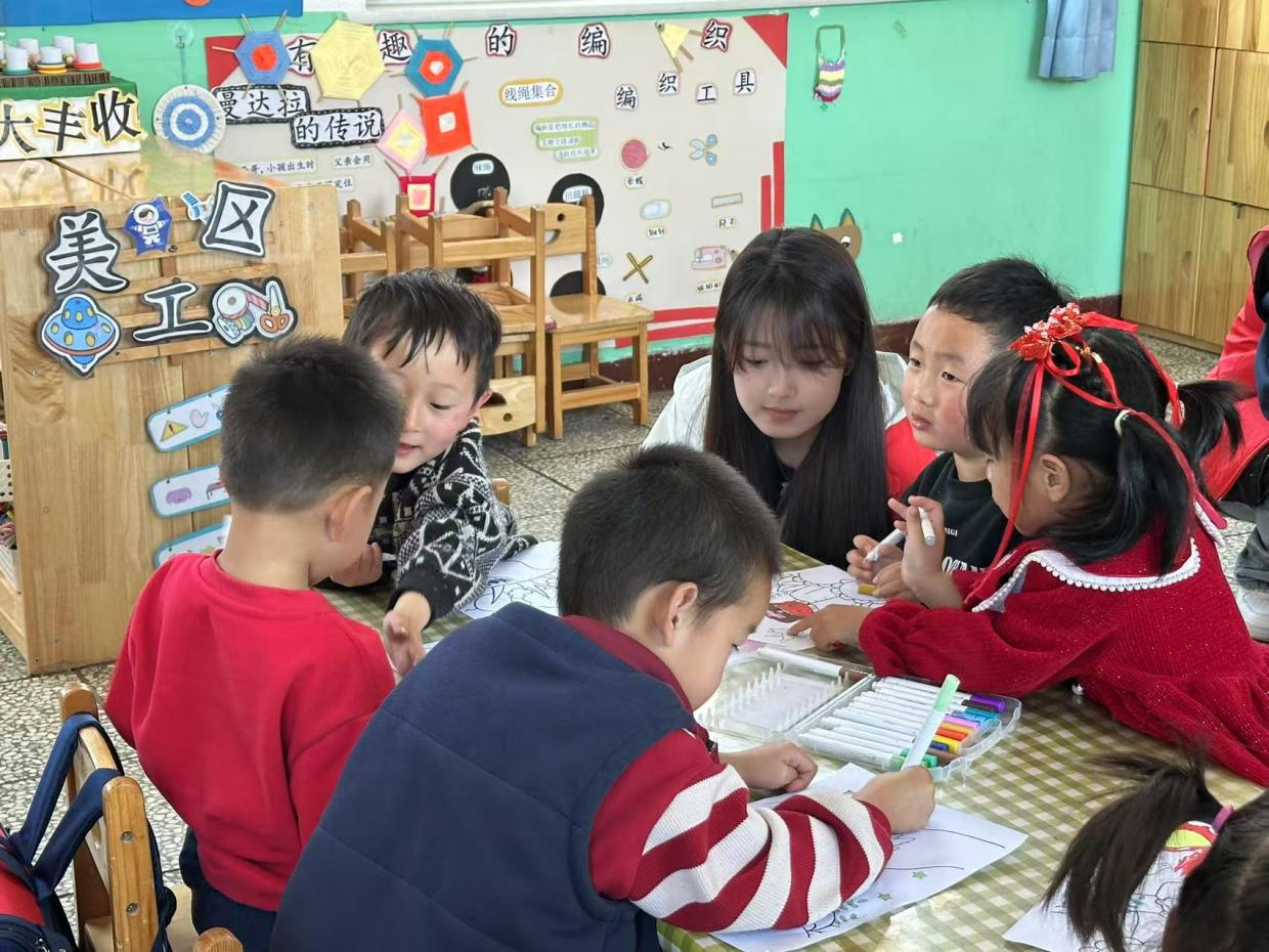 1742915812814075.png 图片4.png
