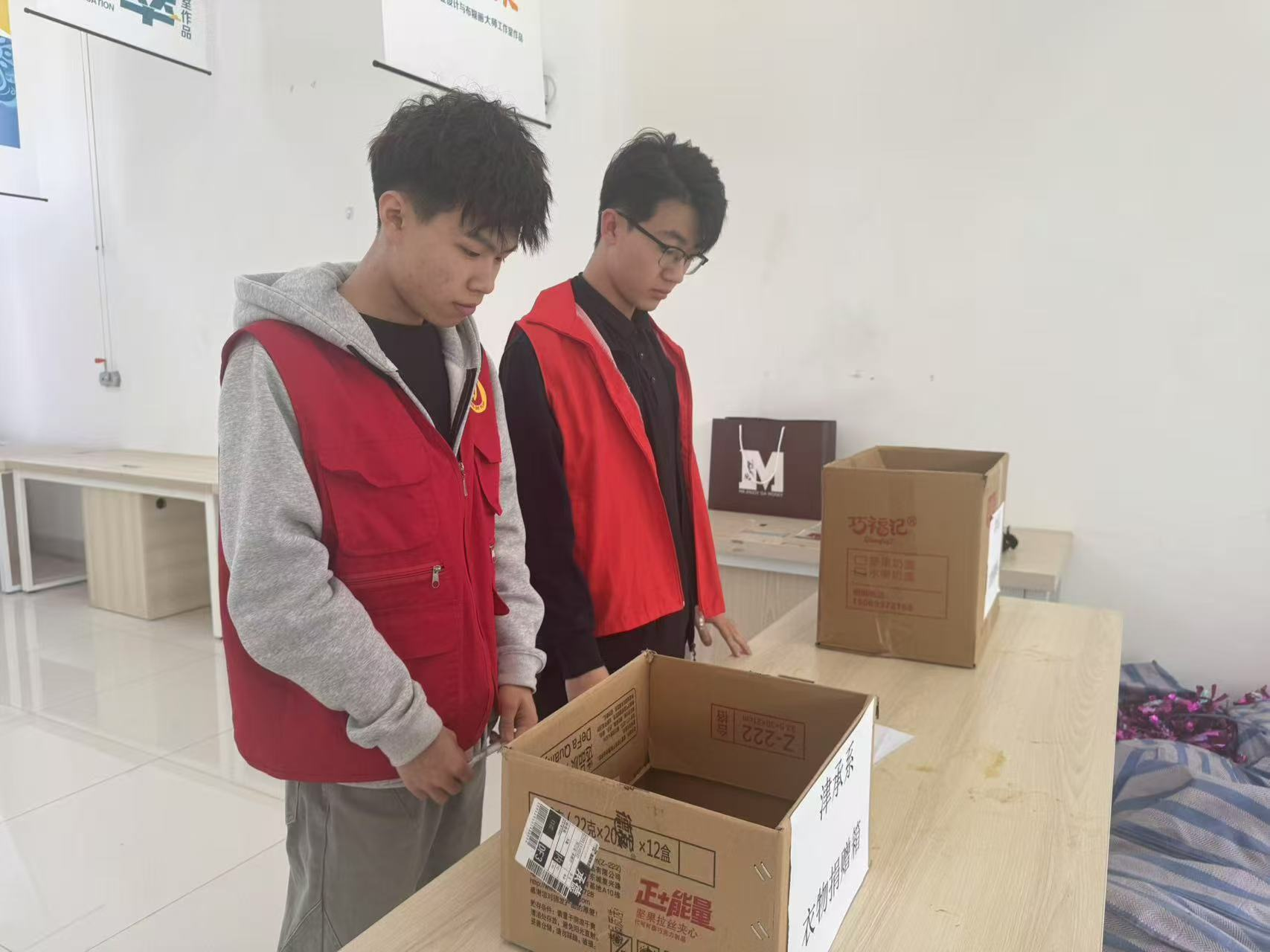 1749624180135709.png 图片9.png