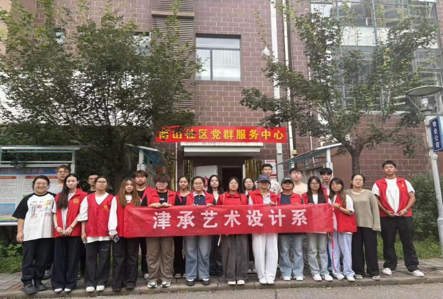 1758874825535229.png 图片1.png