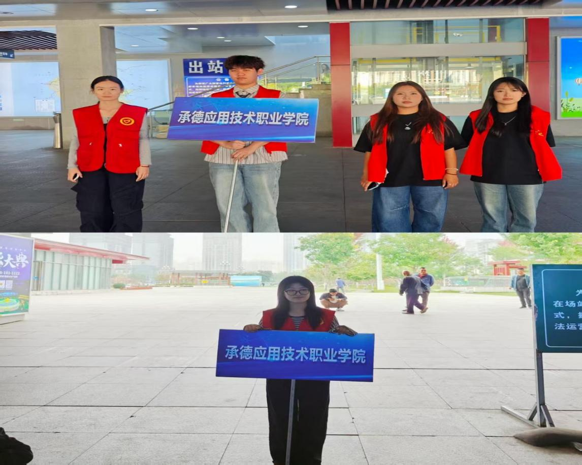 1758874996438450.png 图片9.png