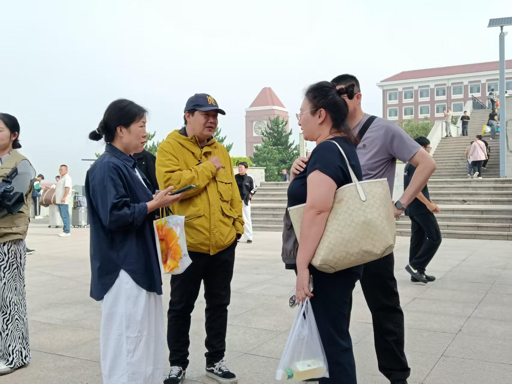 1758875014449165.png 图片10.png