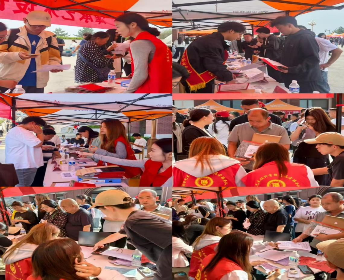 1758875064801811.png 图片7.png